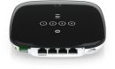 UB-UF-WIFI6 Ubiquiti UFiber WiFi 6 GPON CPE with 4 Ethernet Ports