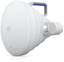 UB-UISP-HORN Ubiquiti UISP Horn - High-isolation point-to-multipoint (PtMP) horn antenna