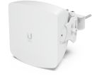 UBAM-WAVE-AP Ubiquiti UISP 60GHz/5GHz PtMP Wave Access Point