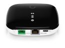 UB-UF-XGS Ubiquiti UISP - Fiber XGS GPON ONU/ONT