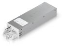 UB-UISP-27V-250W