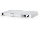 UB-UDM-PRO Ubiquiti UDM-PRO UniFi Dream Machine Pro with 8 ports