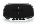 UB-UF-WIFI Ubiquiti UFiber WiFi 6 GPON CPE with 4 Ethernet Ports