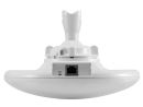 UB-NBE-2AC-13 image 4