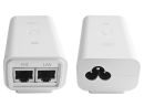 UB-NBE-2AC-13 image 5