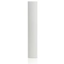 UB-AM-5G17-90 Ubiquiti airMAX MIMO 5GHz 90 degree Sector Mid-Gain antenna - 17dBi gain
