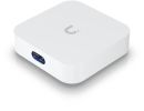 UB-UX-EXP Ubiquiti UniFi Express Cloud Gateway and WiFi 6 Access Point