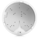U6-PRO image 2