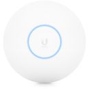 U6-PRO image 3