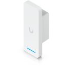 UB-UA-ULTRA