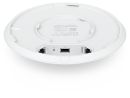 UB-UAP-U7-PRO-MAX image 2