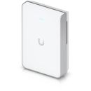 UB-UAP-U7-PRO-IW Ubiquiti UniFi U7 Pro Wall WiFi 7 Wall-mounted Access Point with 6 spatial streams