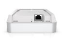 UB-UAP-U7-PRO-IW image 2