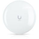 WAVE-PICO Ubiquiti UISP - Wave Pico- 60 GHz PtMP station