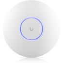 UB-U7-PRO Ubiquiti U7-PRO ceiling-mounted WiFi 7 Access Point with 6 spatial streams