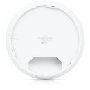 UB-U7-PRO image 4