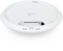 UB-U7-PRO image 5