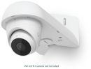 UACC-G5TAM image 2
