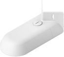 UACC-G5TAM image 3