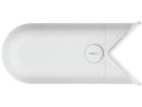 UACC-G5TAM image 4