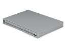 USW-PRO-MAX-24-POE-EU Ubiquiti UniFi 24 Port with 16x PoE &amp; 8x 2.5Gbps PoE++ 400W Pro Max Switch