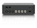 UB-UPL-AMP-B image 2