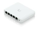 UB-USW-FLEX-MINI-2.5G