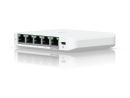 UB-USW-FLEX-MINI-2.5G image 3