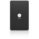 UA-CARD image 2