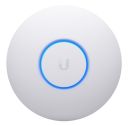 UAP-NANOHD Ubiquiti UniFi NanoHD 4x4 MU-MIMO AC Wave 2 Access Point