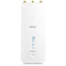 R2-AC-PRISM Ubiquiti Rocket 2GHz airMAX AC BaseStation