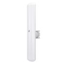 LAP-120 Ubiquiti 5GHz airMAX AC LiteAP 16dBi Sector CPE