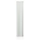 AM-2G16-90 Ubiquiti AirMax Antenna 2.4Ghz 90 degree sector antenna, 16dBi gain