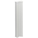 AM-2G15-120 Ubiquiti airMAX antenna 2.4GHz 120 degree Sector antenna - 15dBi gain