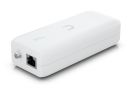 UDB Ubiquiti UDB UniFi Device Bridge