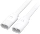 UACC-TPC-1.5M Ubiquiti UISP Power TransPort cable 1.5m