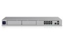 UDM-PRO-MAX Ubiquiti UniFi - Dream Machine Pro Max with 8-ports