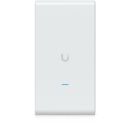 UB-U6-MESH-PRO Ubiquiti UniFi6 Mesh Pro Indoor / Outdoor Dual Band WiFi6 Access Point
