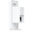 UA-G3-W image 3