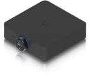 UPL-AMP-B