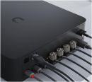 UPL-AMP-B image 3