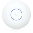 UB-UAP-U7-PRO-XG Ubiquiti UniFi Wi-Fi 7 Pro XG Indoor Access Point