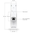 UB-UA-G3-PRO-W image 5