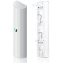 AP-5AC-90-HD Ubiquiti airMAX 5GHz AC Sector 3 x 30 degree Sector antenna - 22 dBi gain