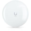 UB-WAVE-PICO Ubiquiti UISP - Wave Pico- 60 GHz PtMP station