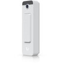 UB-UVC-DOORBELL-LITE