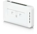 UB-UDB-SWITCH image 3