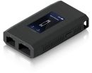 UB-UF-SFP-WIZARD Ubiquiti UniFi SFP Wizard