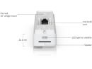 UVC-DBLITE-W image 4