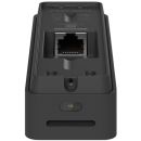 UVC-DBLITE-B image 3